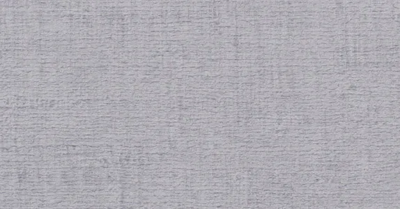 Обои для стен Innovations Grit GRI-001-Arkose