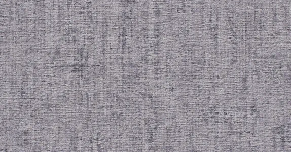 Обои для стен Innovations Grit GRI-003-Tephra