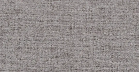 Обои для стен Innovations Grit GRI-004-Chert