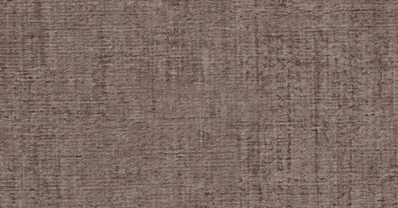 Обои для стен Innovations Grit GRI-005-Coquina