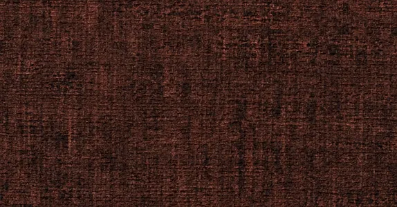 Обои для стен Innovations Grit GRI-012-Clay