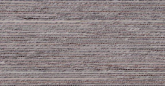 Обои для стен Innovations Mane MNE-03-Andalusian