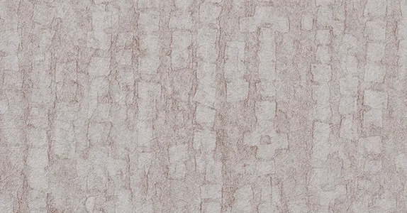 Обои для стен Innovations Mist MST-002-Champagne Pool