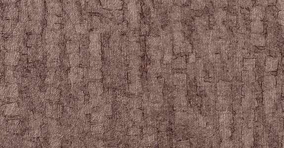 Обои для стен Innovations Mist MST-005-Faywood