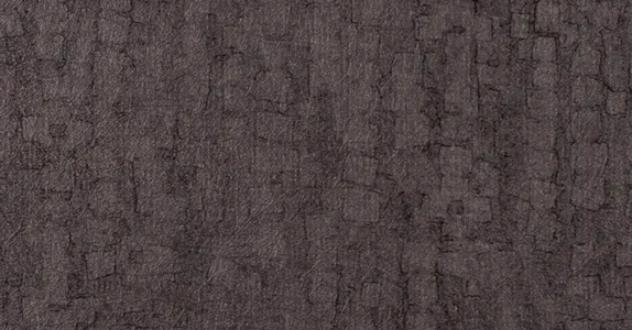 Обои для стен Innovations Mist MST-006-Deep Creek