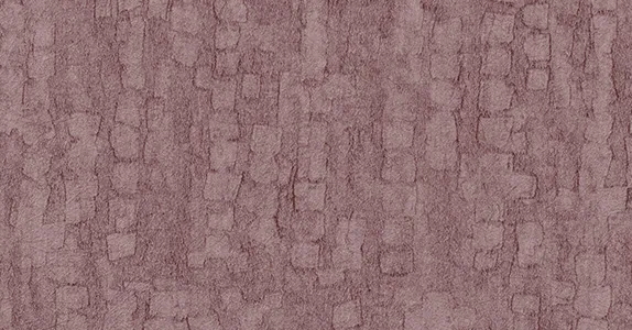 Обои для стен Innovations Mist MST-010-Strawberry Park