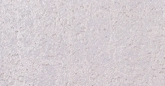 Обои для стен Innovations Ore ORE-01-Alum