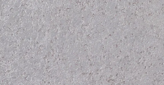 Обои для стен Innovations Ore ORE-02-Stibarsen