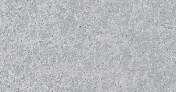 Обои для стен Innovations Ore ORE-03-Euclase