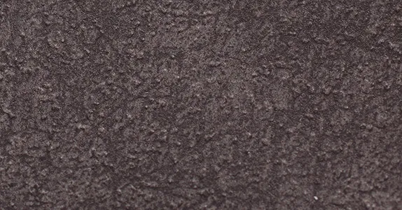 Обои для стен Innovations Ore ORE-04-Bismuth