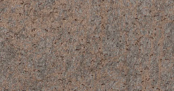 Обои для стен Innovations Ore ORE-05-Sphene