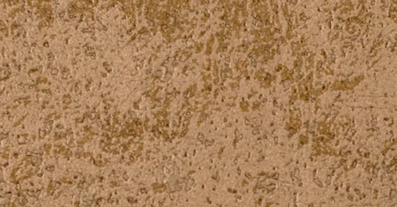 Обои для стен Innovations Ore ORE-06-Mica