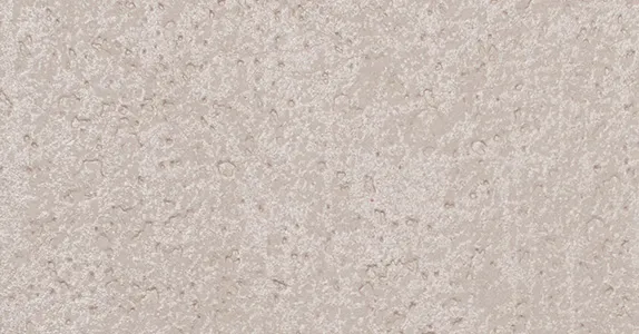 Обои для стен Innovations Ore ORE-08-Heliodor