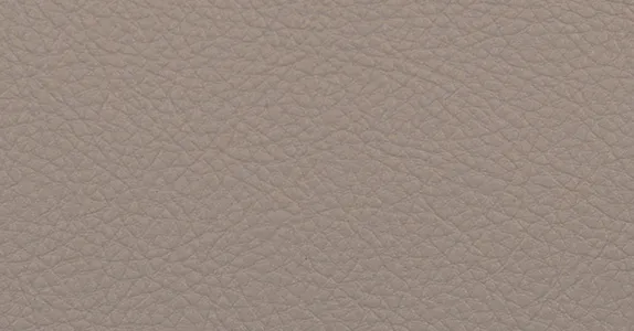 Обои для стен Innovations Santa Cruz SAT-002-Lily