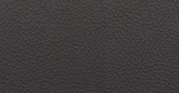 Обои для стен Innovations Santa Cruz SAT-005-Marginata