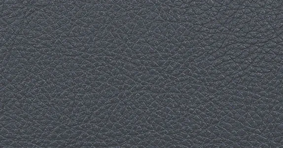 Обои для стен Innovations Santa Cruz SAT-009-Tulip