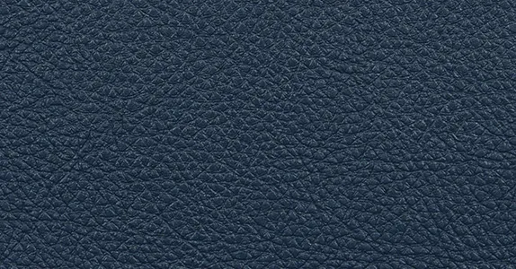 Обои для стен Innovations Santa Cruz SAT-010-Pansy