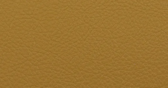 Обои для стен Innovations Santa Cruz SAT-014-Dandelion