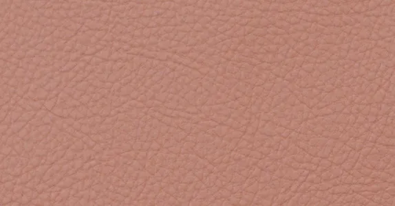 Обои для стен Innovations Santa Cruz SAT-015-Oleander