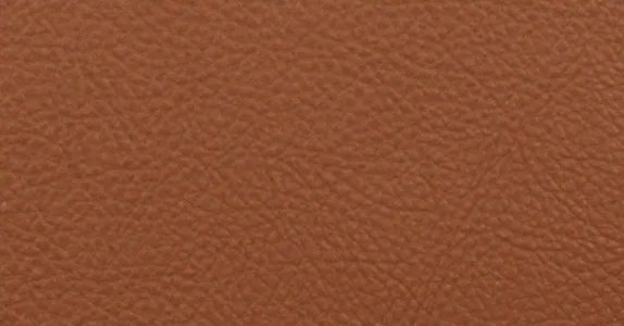 Обои для стен Innovations Santa Cruz SAT-017-Calendula