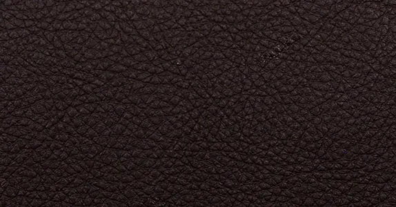 Обои для стен Innovations Santa Cruz SAT-018-Speedwell