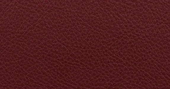 Обои для стен Innovations Santa Cruz SAT-021-Dalhia