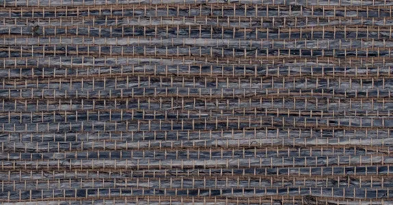 Обои для стен Innovations Tussock TUS-02-Blue Grama