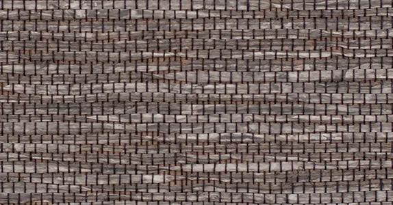 Обои для стен Innovations Tussock TUS-04-Poa Cita