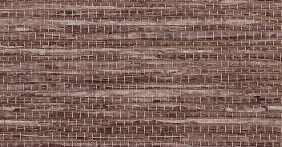 Обои для стен Innovations Tussock TUS-07-Rigida