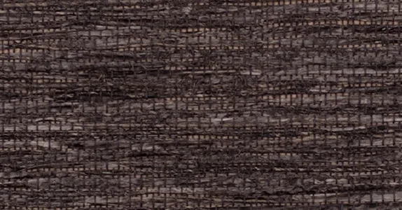 Обои для стен Innovations Tussock TUS-08-Fescue