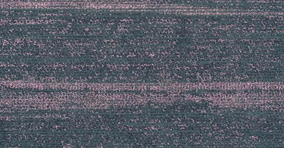 Обои для стен Innovations Willow WIL-05-Daphne