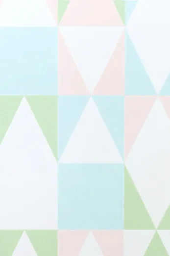 Обои для стен Majvillan Wallpaper Book Combi 109-04