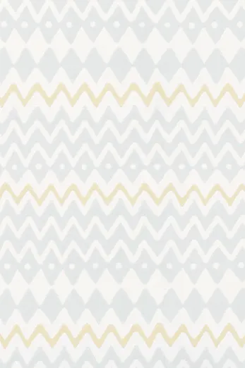 Обои для стен Majvillan Wallpaper Book Combi 112-01