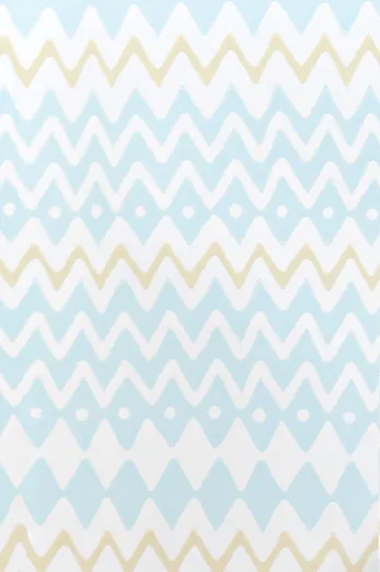 Обои для стен Majvillan Wallpaper Book Combi 112-02