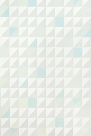 Обои для стен Majvillan Wallpaper Book Combi 115-01