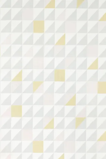 Обои для стен Majvillan Wallpaper Book Combi 115-02