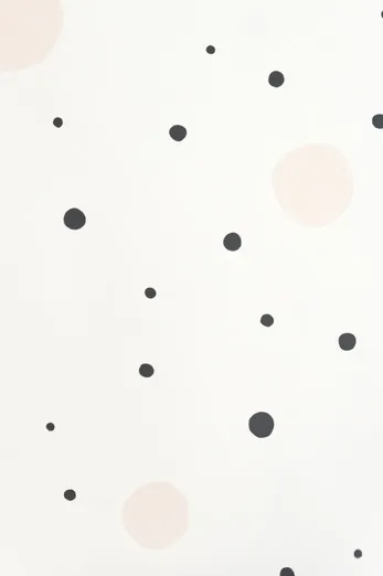 Обои для стен Majvillan Wallpaper Book Combi 117-03