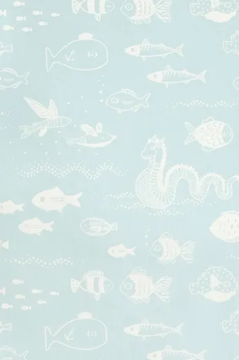 Обои для стен Majvillan Wallpaper Book Combi 119-01