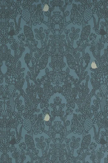 Обои для стен Majvillan Wallpaper Book Combi 124-02