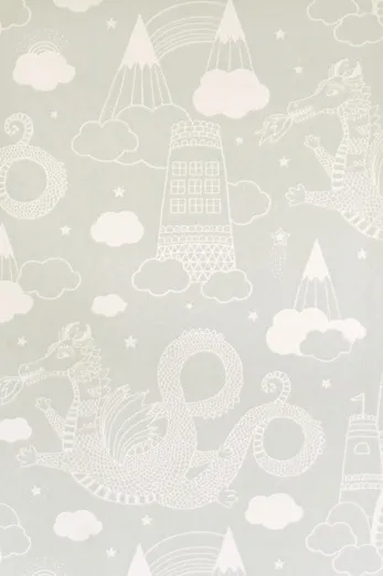 Обои для стен Majvillan Wallpaper Collection 103-04