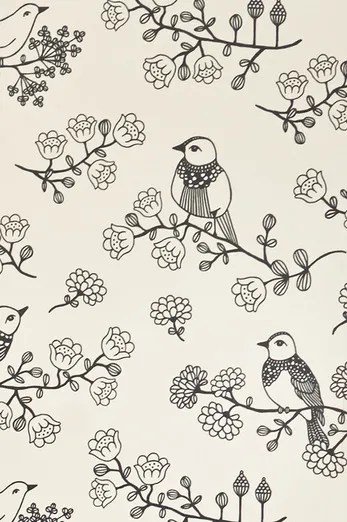 Обои для стен Majvillan Wallpaper Collection 106-02