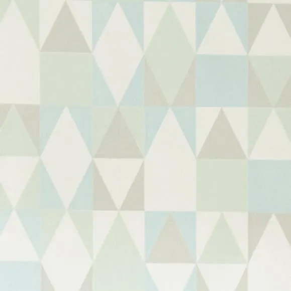 Обои для стен Majvillan Wallpaper Collection 109-02