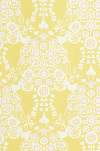 Обои для стен Majvillan Wallpaper Collection 110-02