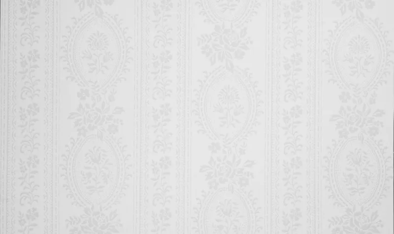 Обои для стен Sandudd Arkiv 1900 5127-1