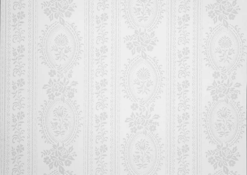 Обои для стен Sandudd Arkiv 1900 5127-2