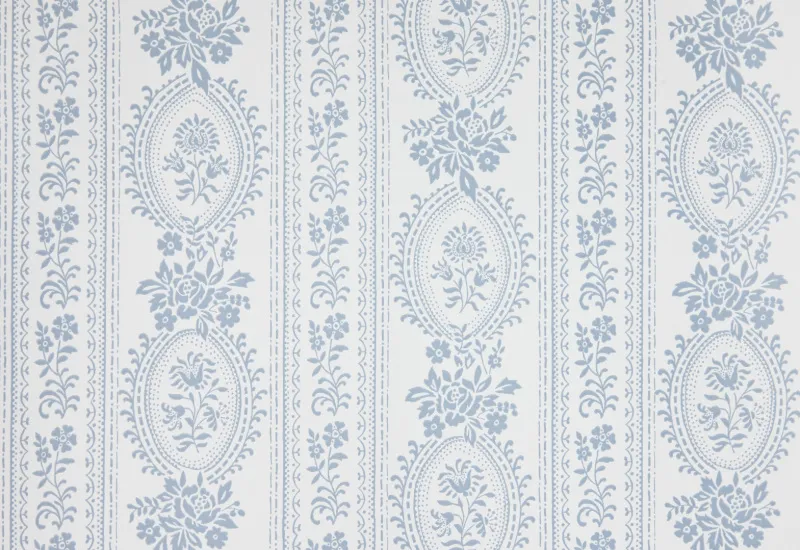 Обои для стен Sandudd Arkiv 1900 5127-4