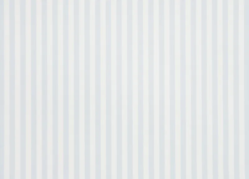 Обои для стен Sandudd Arkiv 1900 5128-3