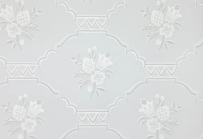 Обои для стен Sandudd Arkiv 1900 5129-3