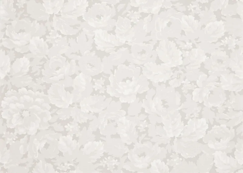 Обои для стен Sandudd Arkiv 1900 5130-1