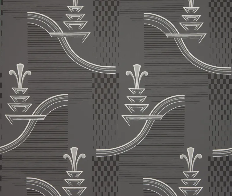 Обои для стен Sandudd Arkiv 1900 5131-2